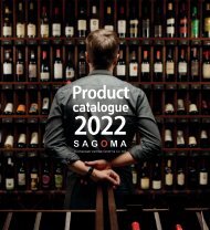 2022 05 02 Catalogue Wine v2
