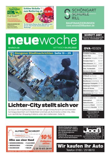 NW 04.05.2022