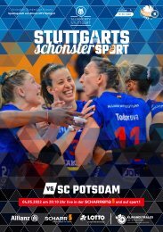 muffatfes spiel f - Muffathalle