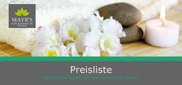 Preisliste_Pasing_2022_4S_neu