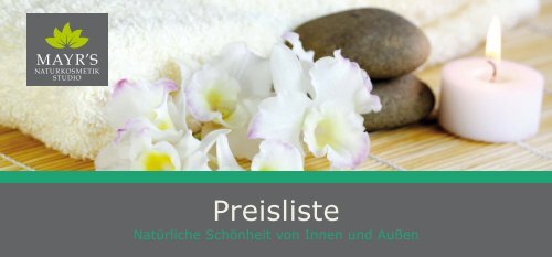 Preisliste_Pasing_2022_4S_neu