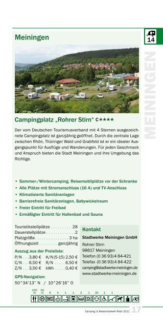 BAYERISCHERHOEN_CampingUndReisemobilweltRhoen_2011