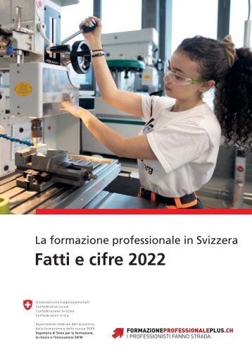 Fakten und Zahlen 2022 IT