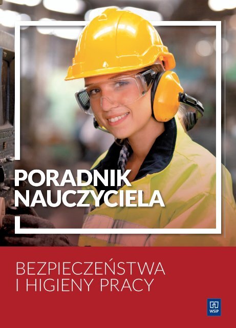171513_bhp_broszura