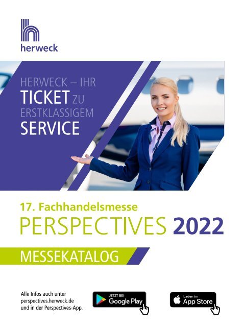 Herweck_Perspectives2022_Messekatalog