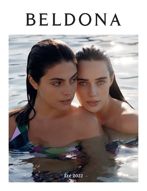 22_2_Magazine_Summer_170x220_fr