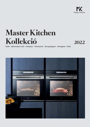 MK_katalog_kolekcija_2022_HU