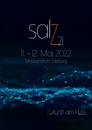 salz21_Besucherfolder