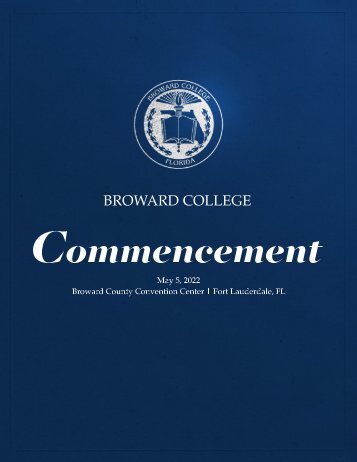 BrowardCollege_Spring2022Commencement (1)