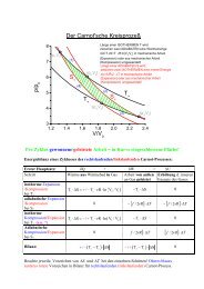 Carnot.pdf