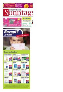 2022-05-08 Bayreuther Sonntagszeitung
