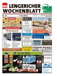 lengericherwochenblatt-lengerich_07-05-2022
