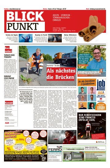 blickpunkt-ahlen_07-05-2022