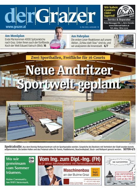 Wie Man Imiquimod Kauft