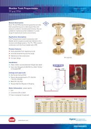 SDS20 TP+TPW BlaTnkP V 201107 - Skum