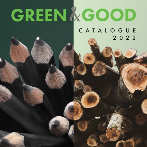 Green&Good