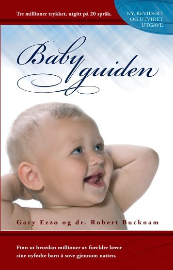 Babyguiden