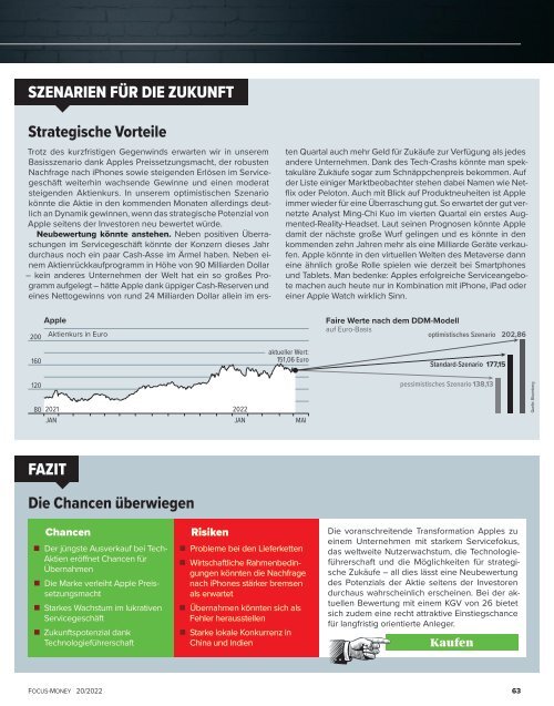 FOCUS-MONEY_2022-20