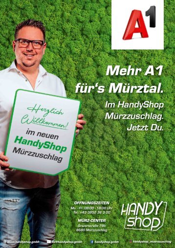 HandyShop_A1_monatsflyer Mai