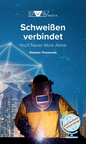 Seiten aus Schweißen_verbindet_Leseprobe