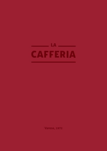 La Cafferia