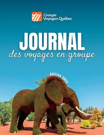 Journal des organisateurs 2022 (1)