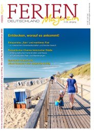 Ferienmagazin-Deutschland_2022