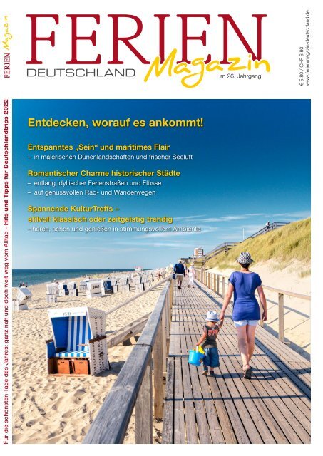 Ferienmagazin-Deutschland_2022