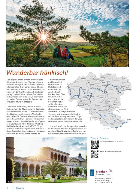 Ferienmagazin-Deutschland_2022