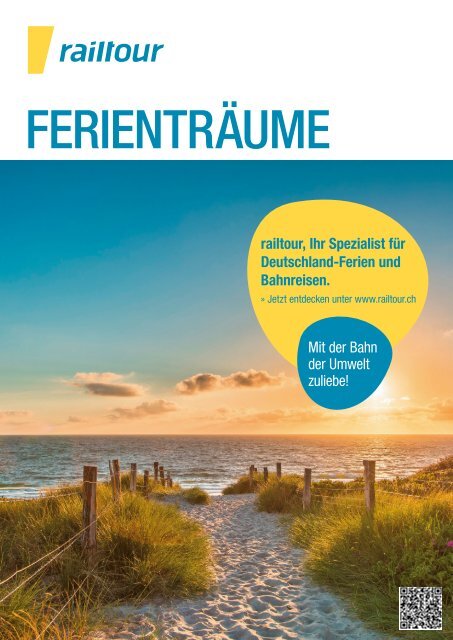 Ferienmagazin-Deutschland_2022