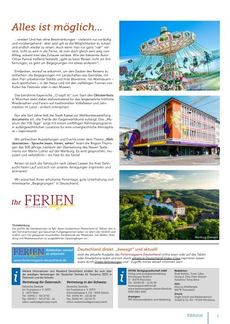 Ferienmagazin-Deutschland_2022