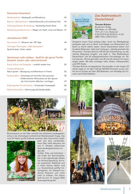 Ferienmagazin-Deutschland_2022