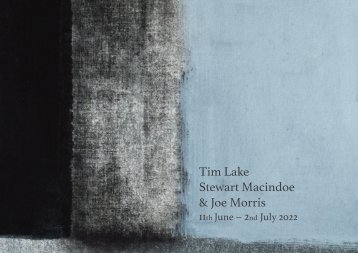 Tim Lake_Stewart_Macindoe_Joe_Morris