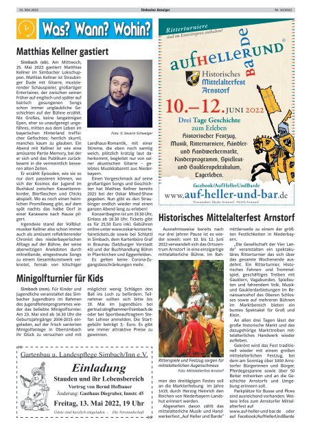 15.05.22 Simbacher Anzeiger