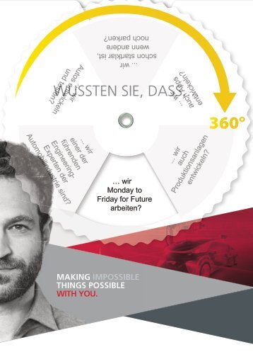 0476_Personalgewinnung