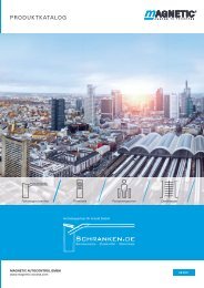 20039wac Magnetic Katalog 300dpi