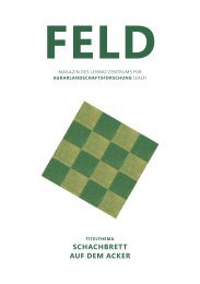 FELD 01/2022