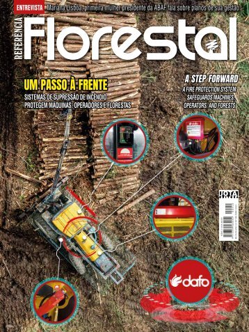 Florestal_240Web