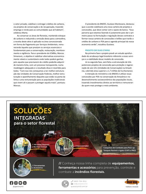 Florestal_240Web