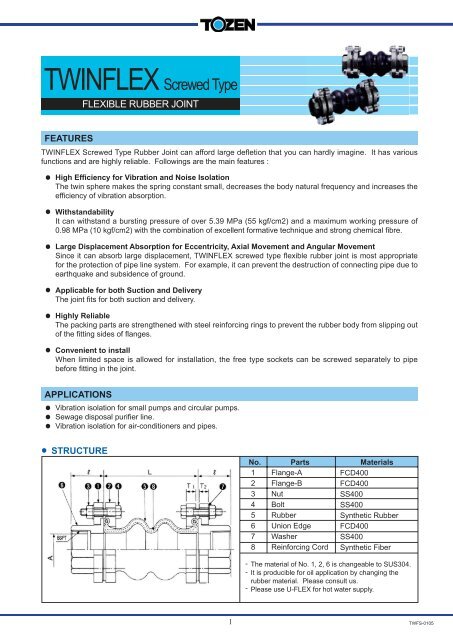 tozen-twfs.pdf