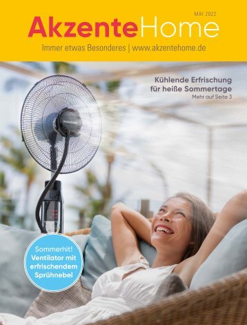 AkzenteHome 04-22