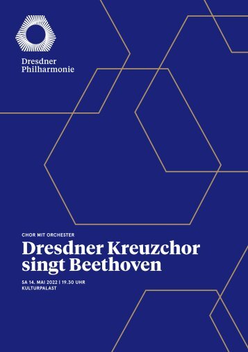 2022_05_14_ Kreuzchor und Philharmonie
