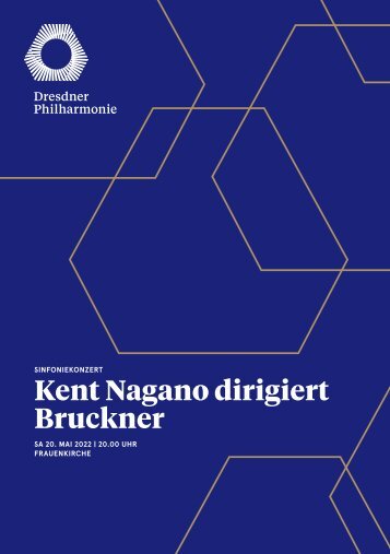2022_05_20_Kent_Nagano