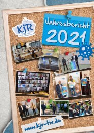 KJR_Jahresbericht_2021_11052022-komprimiert