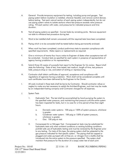 substitution request - Alliance Construction Solutions