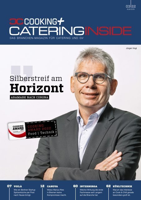 CC inside - Ausgabe 3-2022