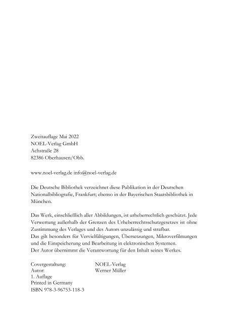 LP_Mueller_Teufelchen