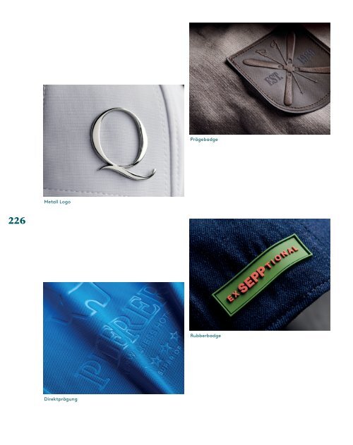 Katalog 22/23