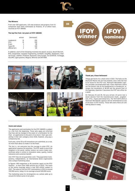 IFOY MGZN 2022 EN