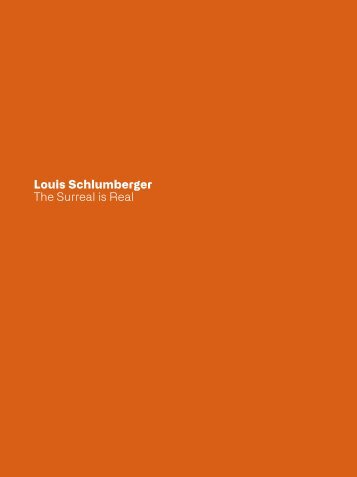 SAR_LS-Katalog-Inhalt_220506.pdf